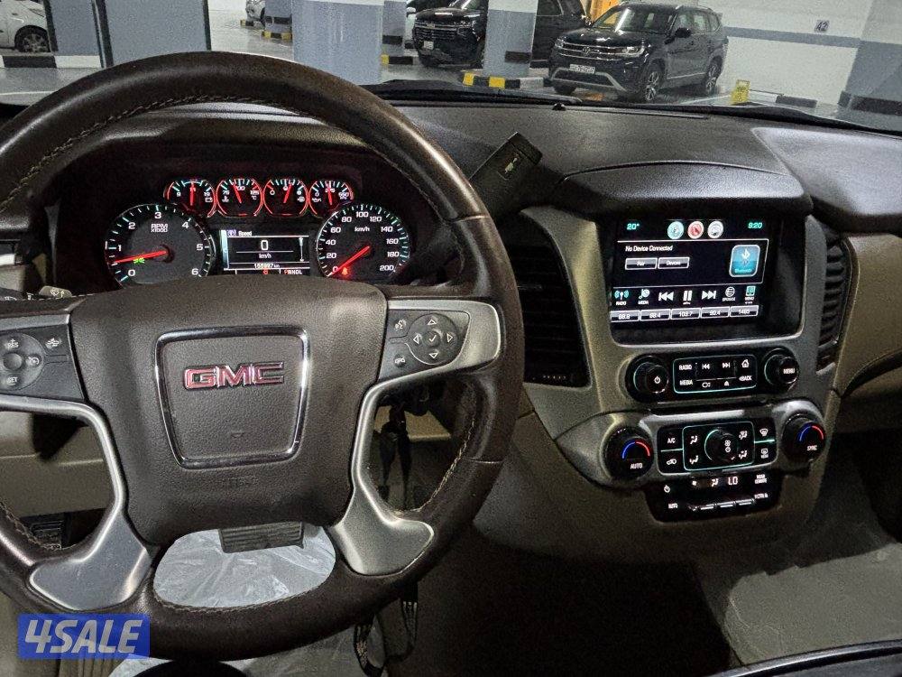 سياره شخصيه ،شرط الفحص قير مكينه شاصي ، inspection gear engine chassis4