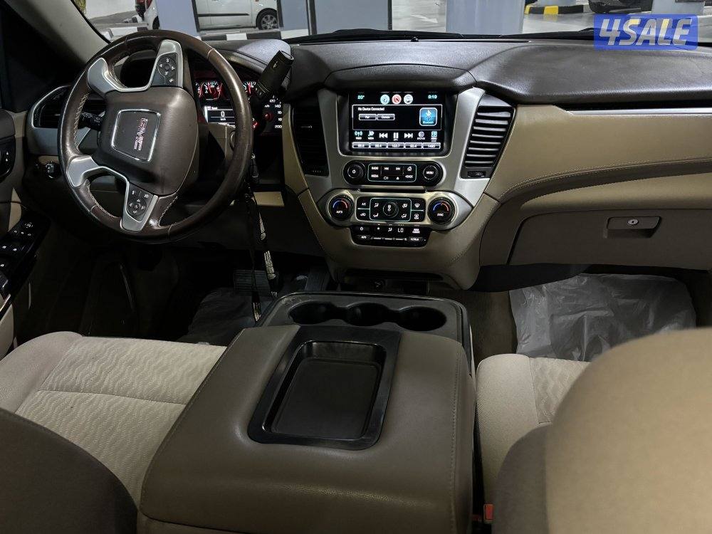 سياره شخصيه ،شرط الفحص قير مكينه شاصي ، inspection gear engine chassis5