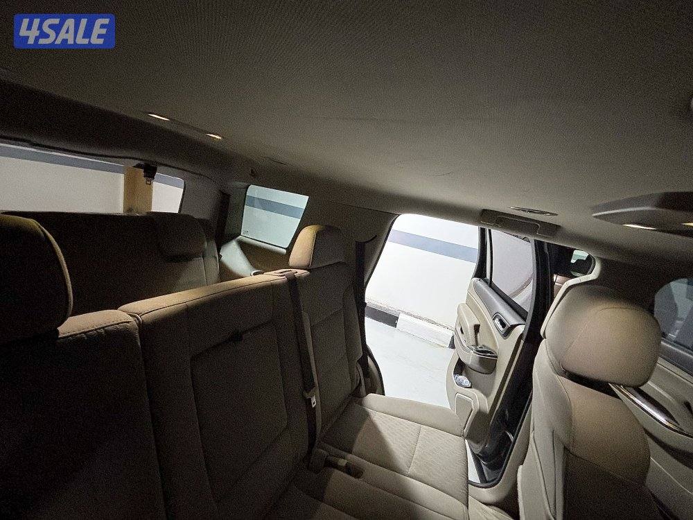 سياره شخصيه ،شرط الفحص قير مكينه شاصي ، inspection gear engine chassis6