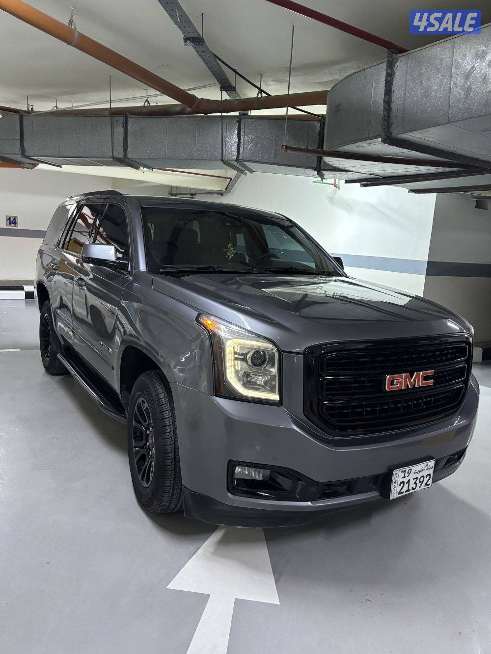 سياره شخصيه ،شرط الفحص قير مكينه شاصي ، inspection gear engine chassis7