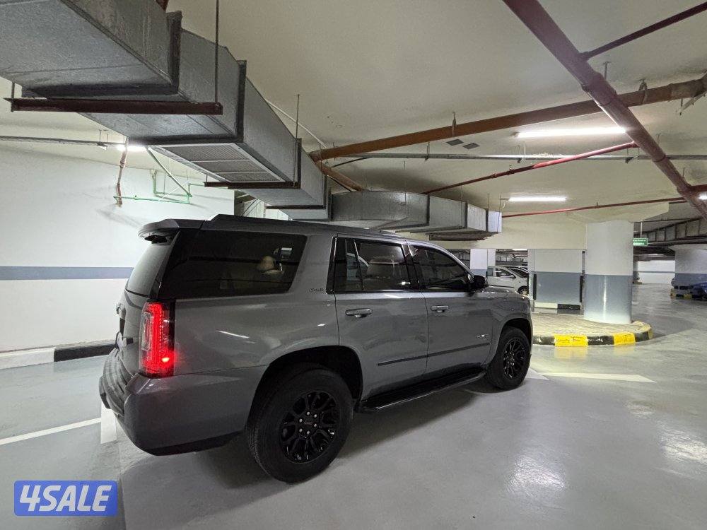 سياره شخصيه ،شرط الفحص قير مكينه شاصي ، inspection gear engine chassis8