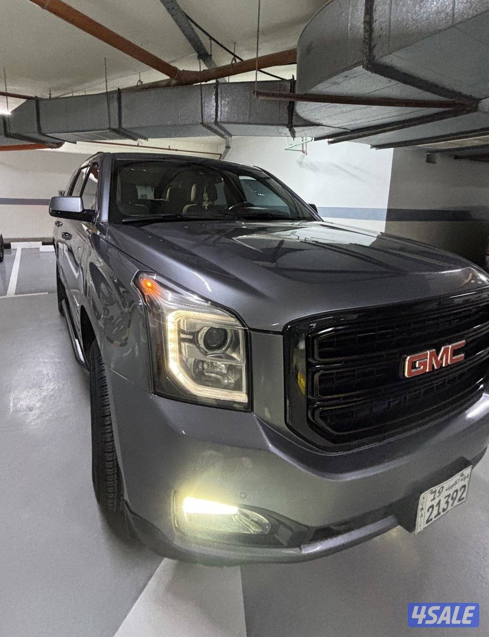 سياره شخصيه ،شرط الفحص قير مكينه شاصي ، inspection gear engine chassis9