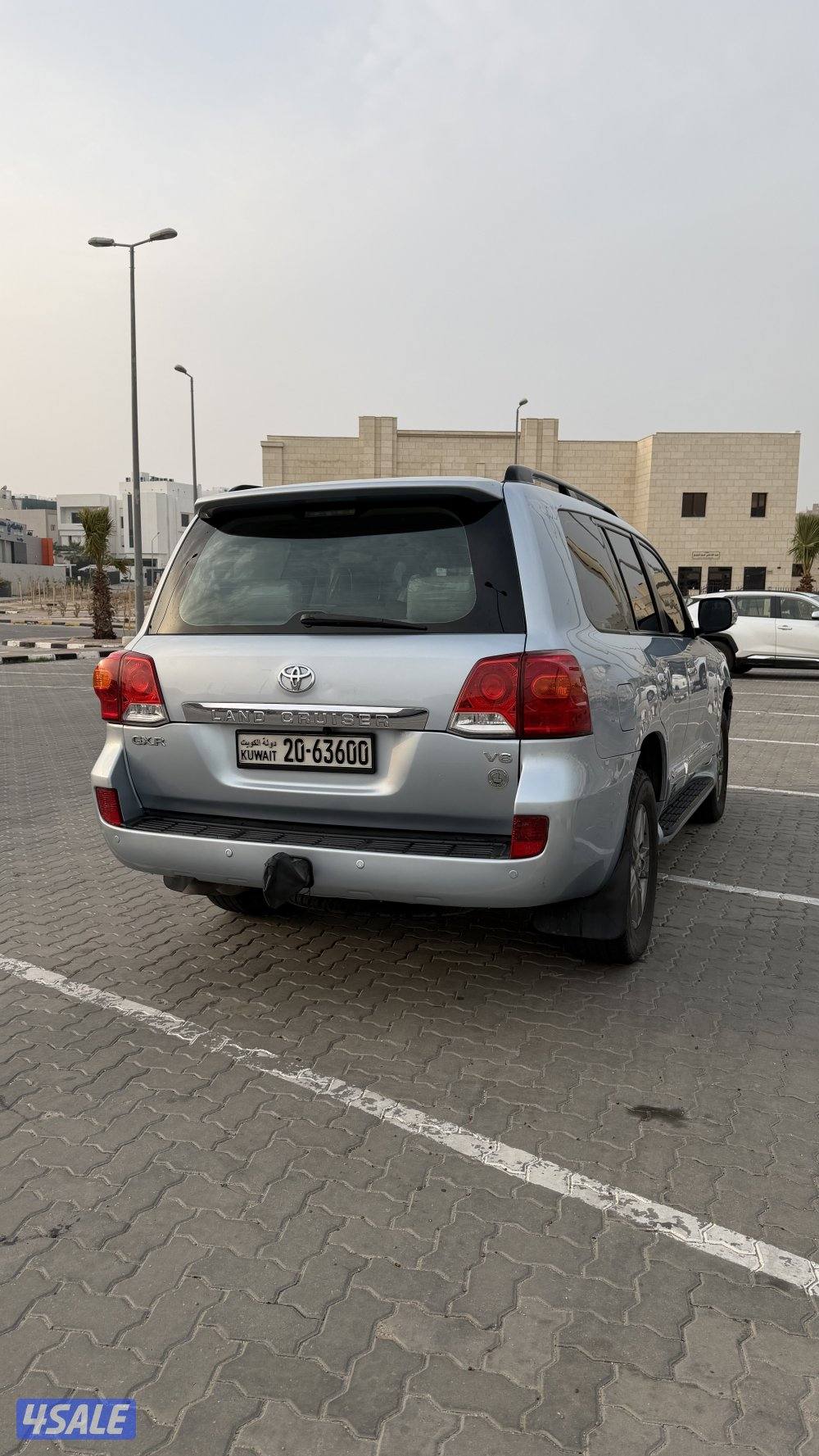 بيعه سويعه1