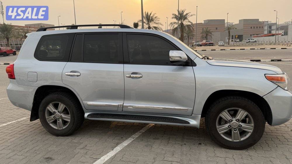 بيعه سويعه2