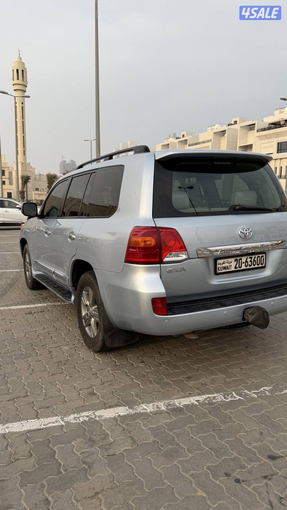 بيعه سويعه4