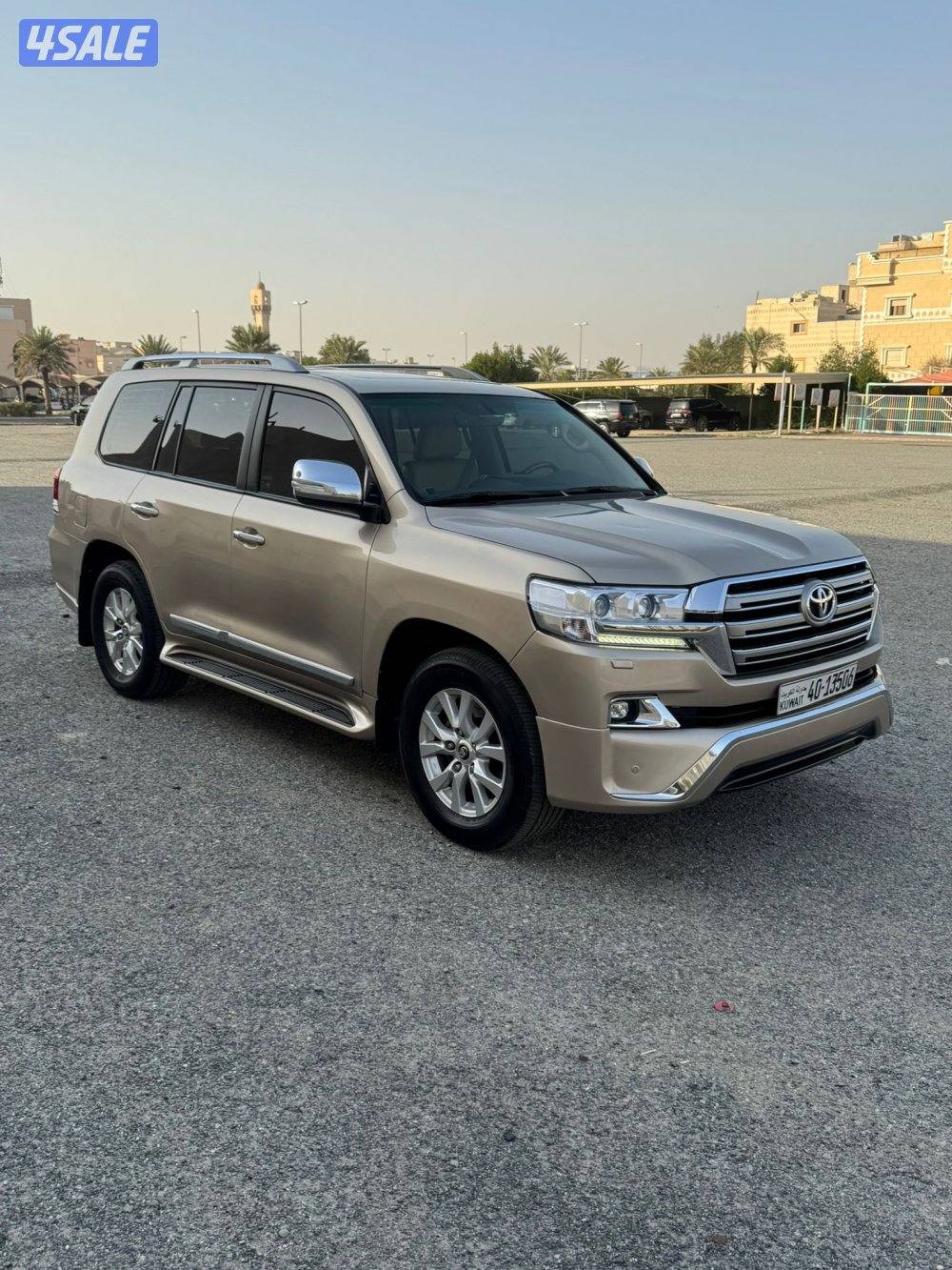 جلد زوايد 8 سلندر1