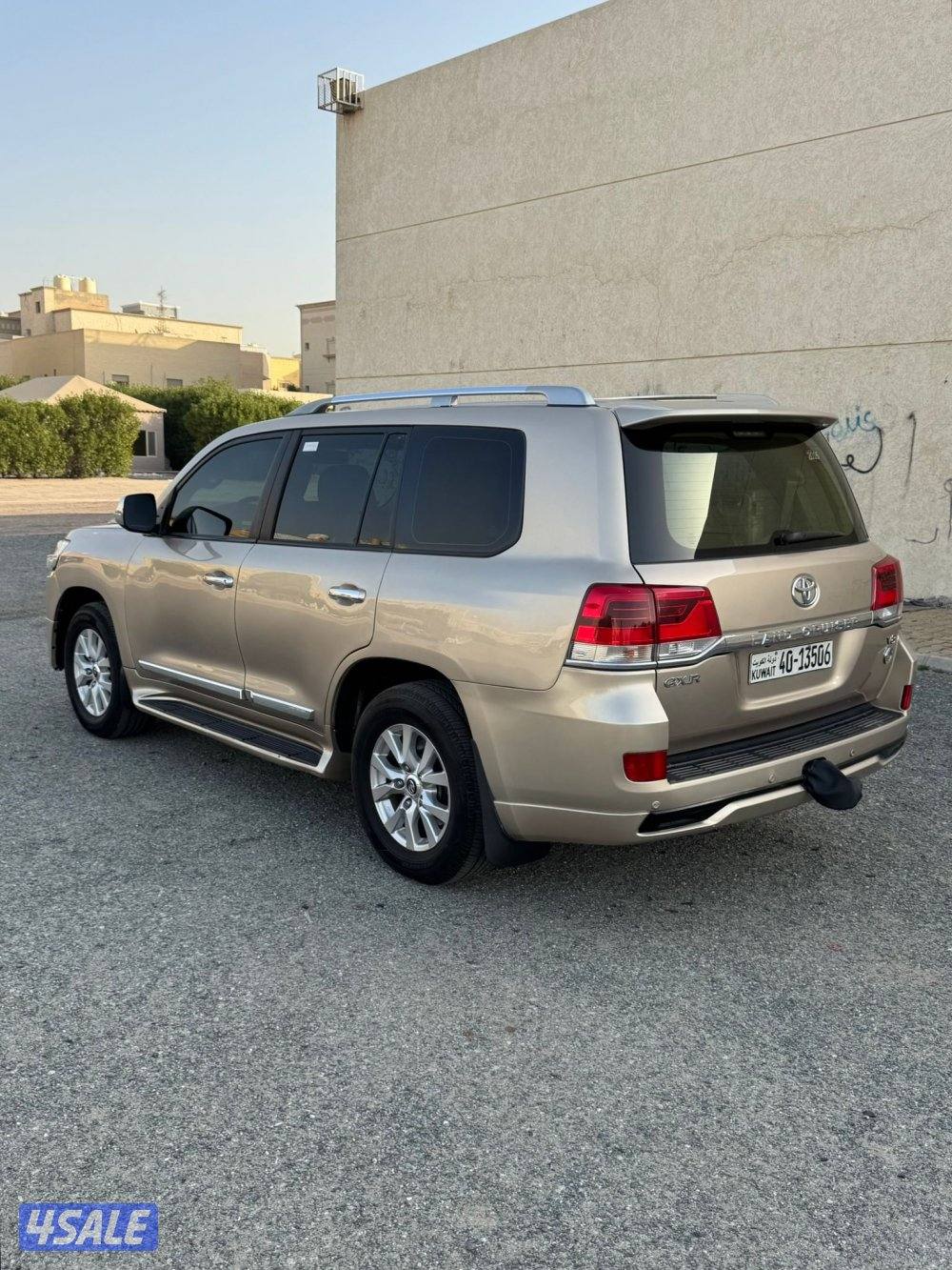 جلد زوايد 8 سلندر2