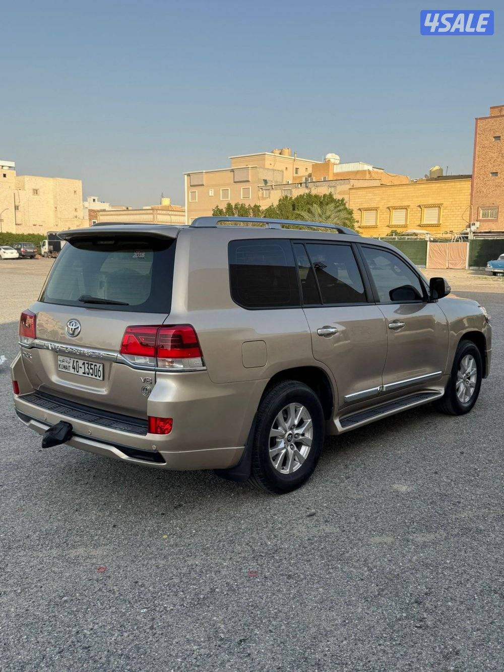 جلد زوايد 8 سلندر3