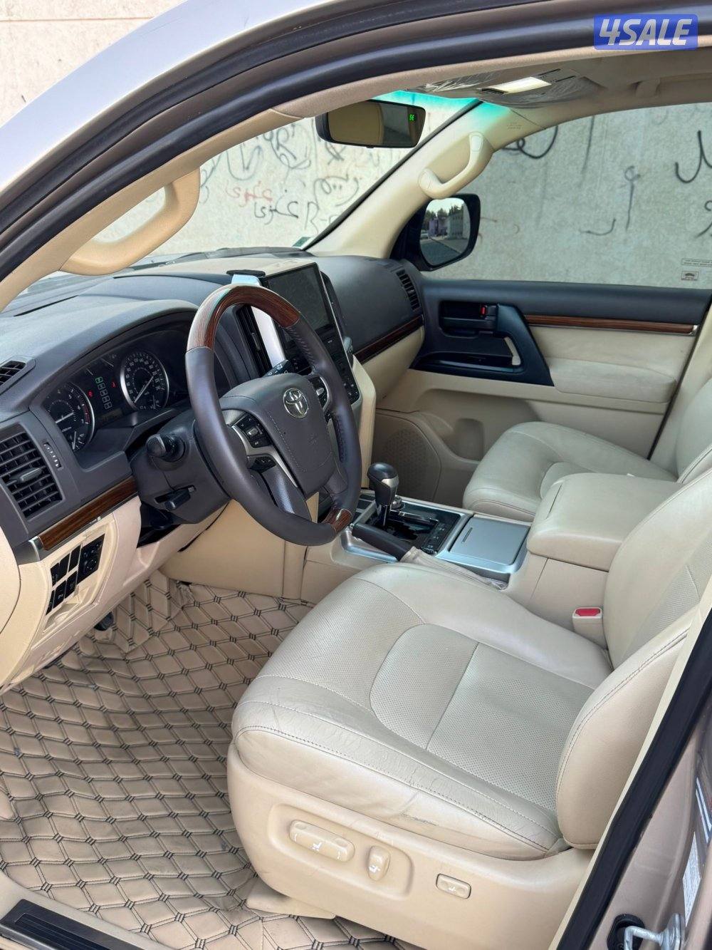 جلد زوايد 8 سلندر4