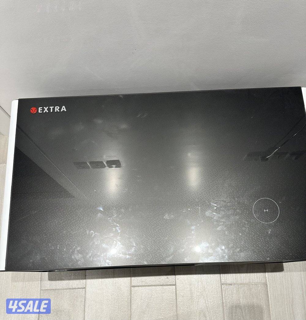 طاولة ثلاجه1