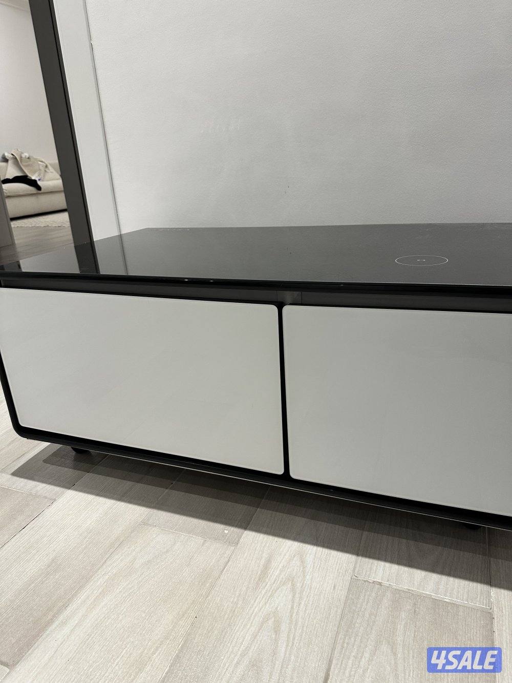 طاولة ثلاجه2