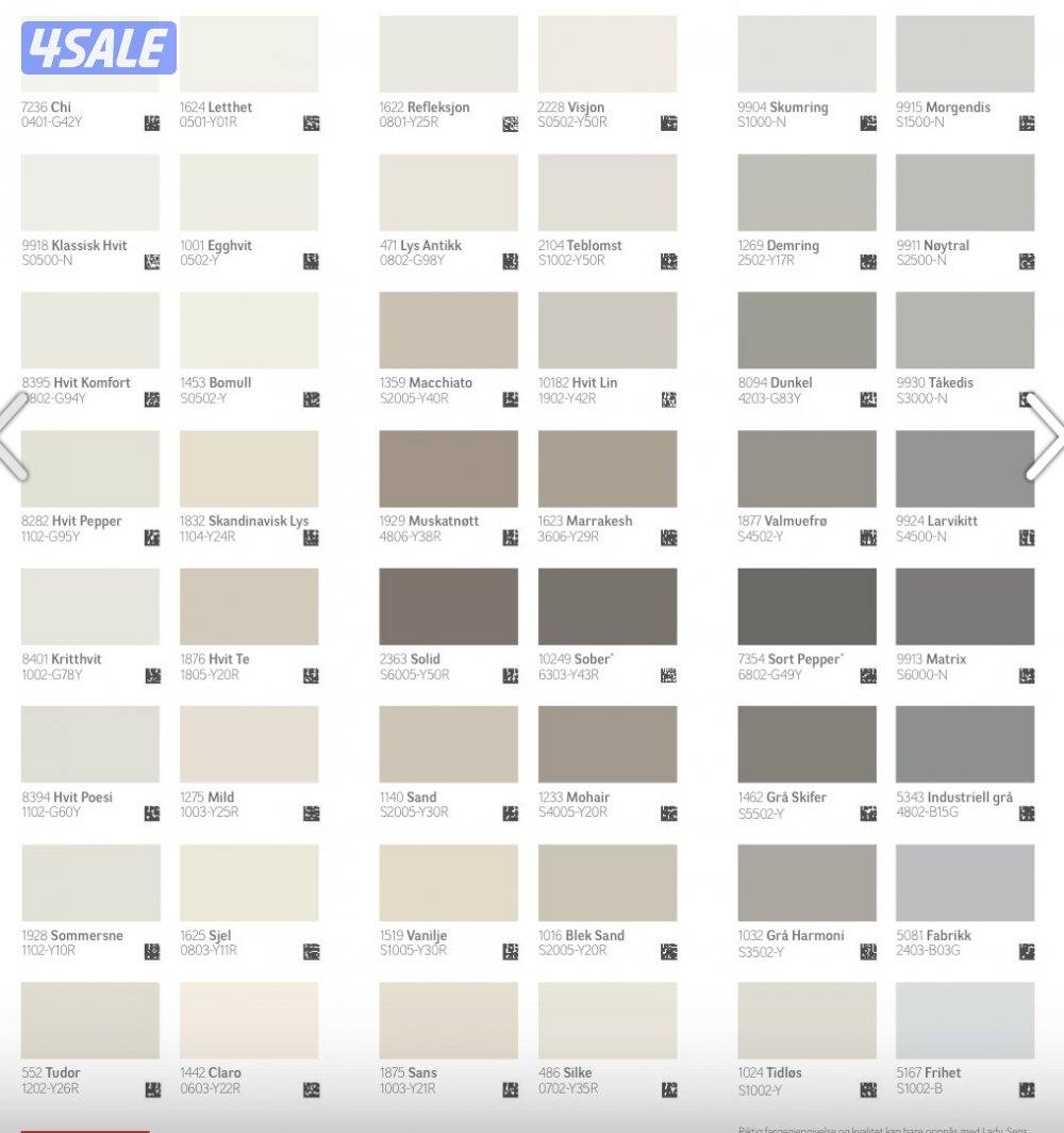 صباغ شاطر اسعار مناسبه للجميع دقه في العمل صباغ ممتاز صباغ3