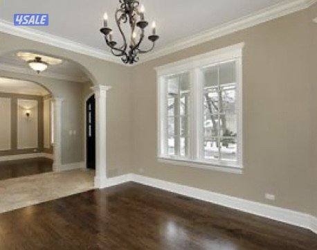 صباغ شاطر اسعار مناسبه للجميع دقه في العمل صباغ ممتاز صباغ6