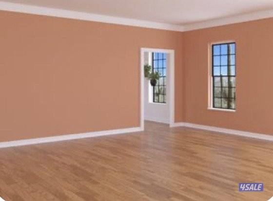 صباغ شاطر اسعار مناسبه للجميع دقه في العمل صباغ ممتاز صباغ9