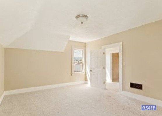 صباغ شاطر اسعار مناسبه للجميع دقه في العمل صباغ ممتاز صباغ10