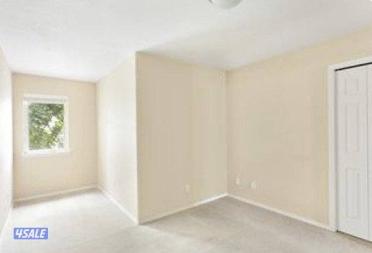 صباغ شاطر اسعار مناسبه للجميع دقه في العمل صباغ ممتاز صباغ11