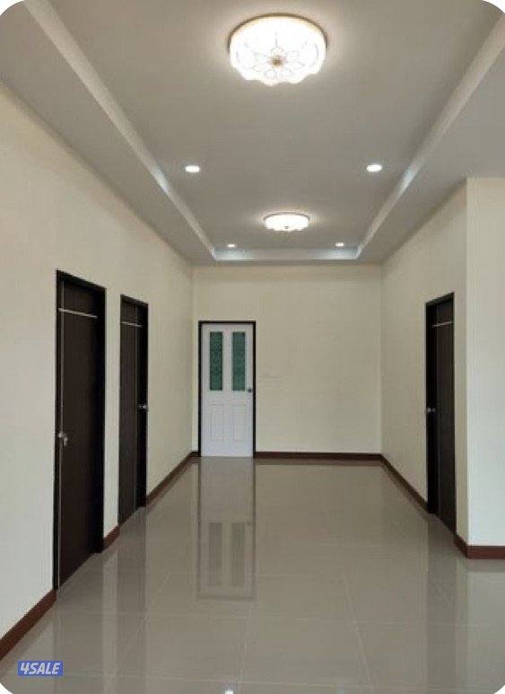 صباغ شاطر اسعار مناسبه للجميع دقه في العمل صباغ ممتاز صباغ14