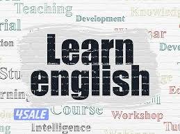 مدرسة لغة إنجليزية ابتدائي ومتوسط وتأسيس الضعيف0