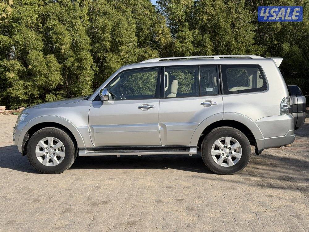 بحالة الوكالة عداد 75 الف2