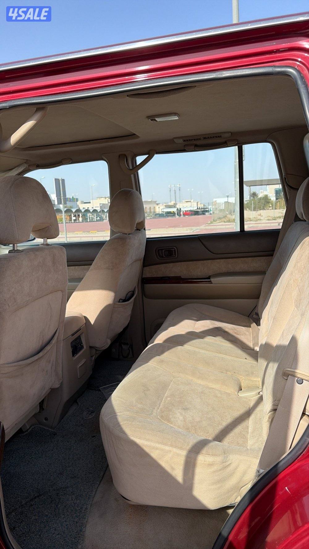 سوبر سفاري3