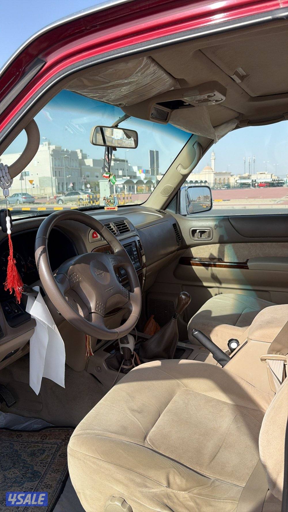 سوبر سفاري5