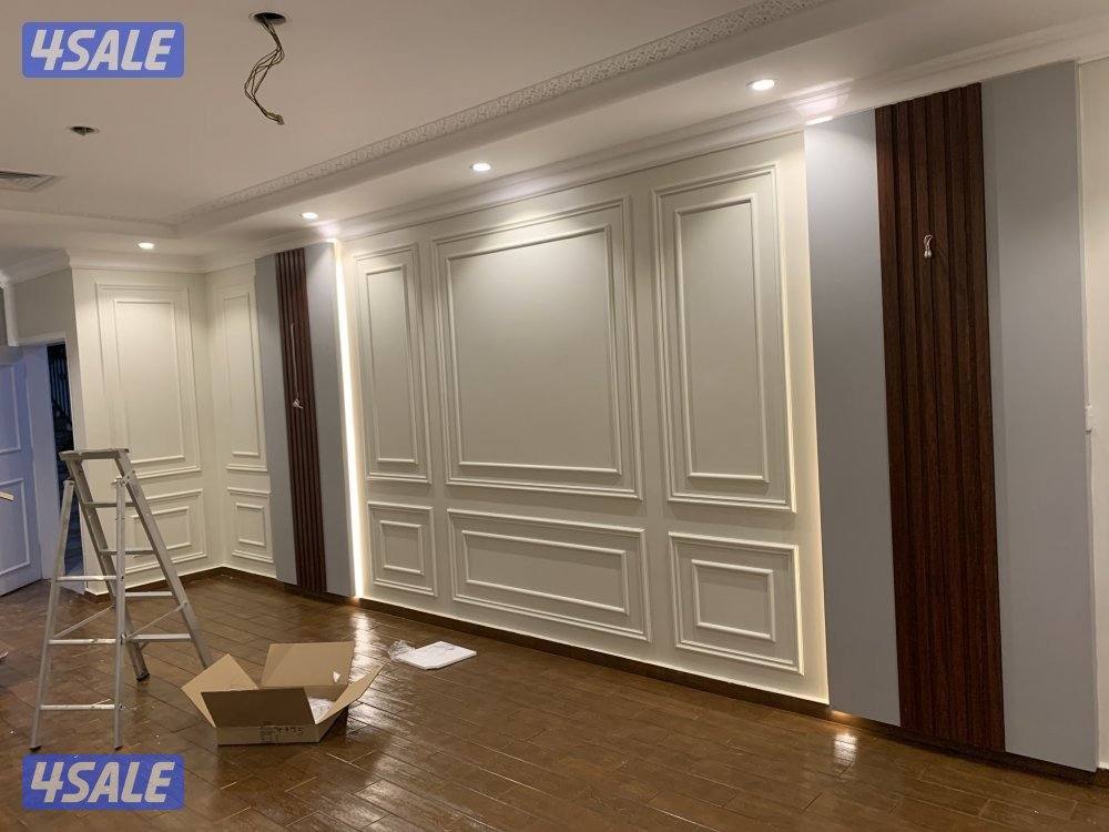 اصباغ 🌹ورق جدران 🇰🇼ارخص الأسعار3