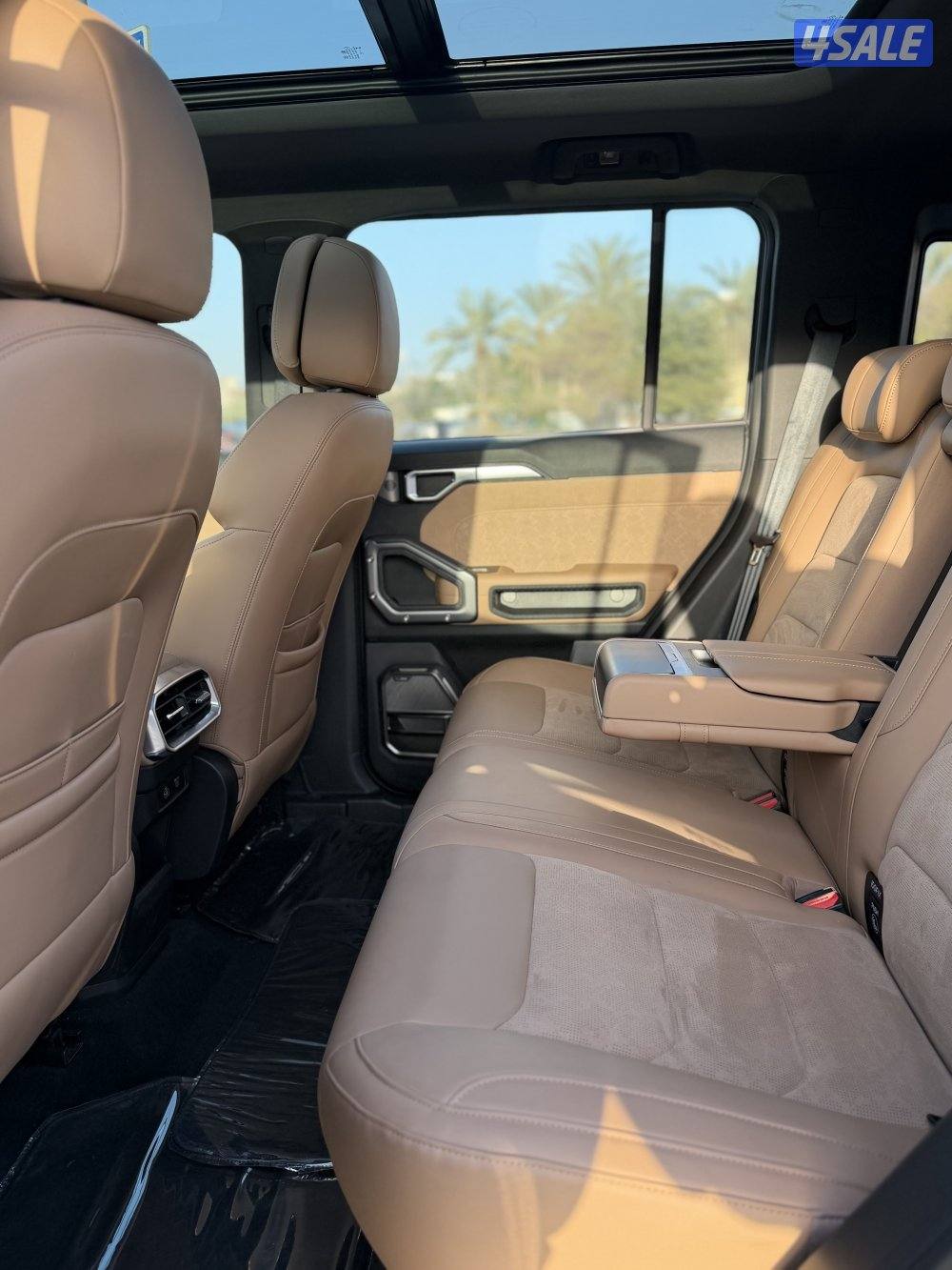 جيتور T2 202513