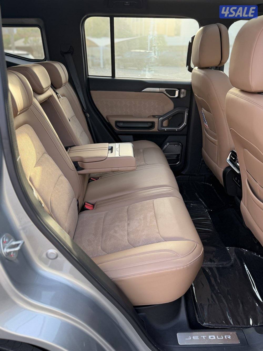 جيتور T2 202514