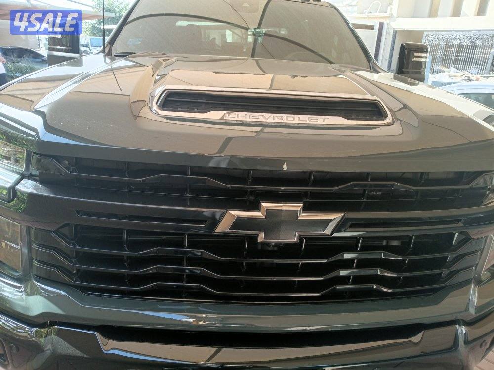 السره قطعه ٥ شارع ٤2