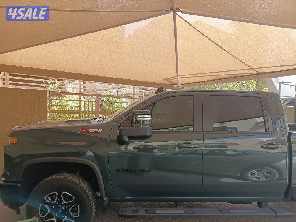 السره قطعه ٥ شارع ٤4