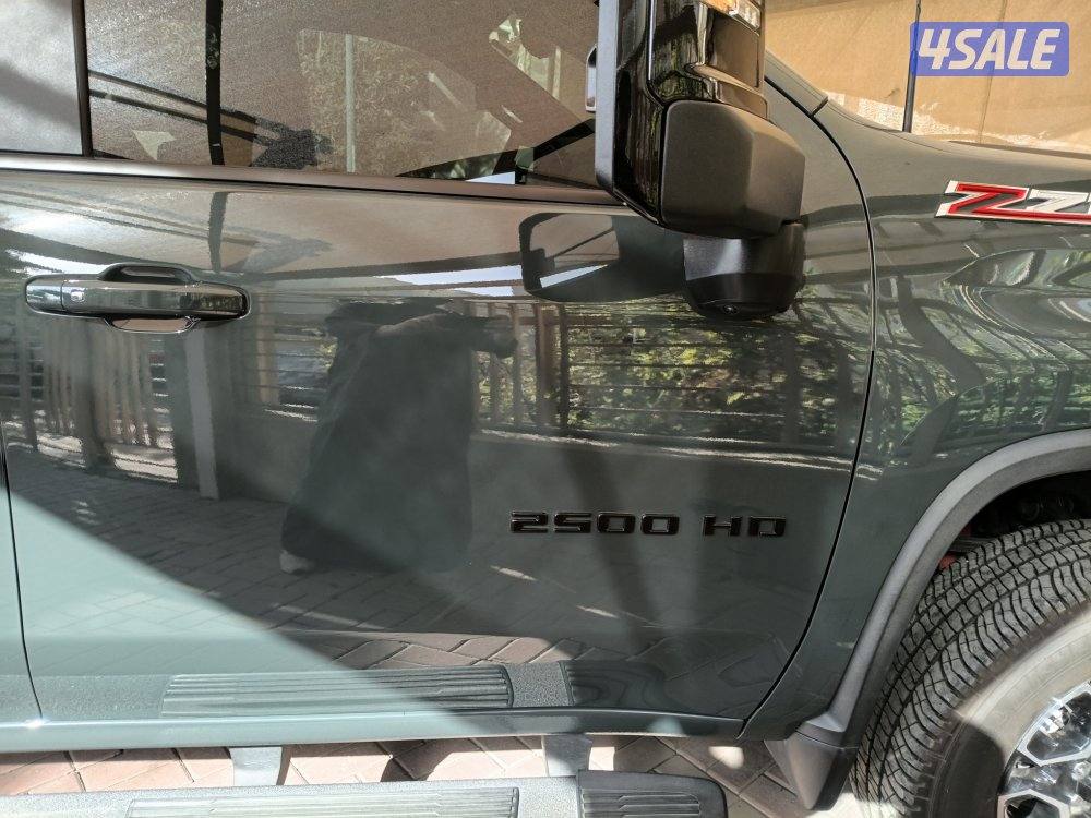 السره قطعه ٥ شارع ٤6