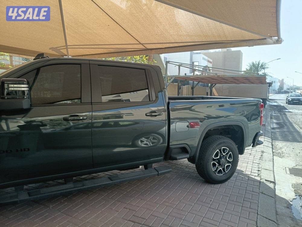 السره قطعه ٥ شارع ٤5