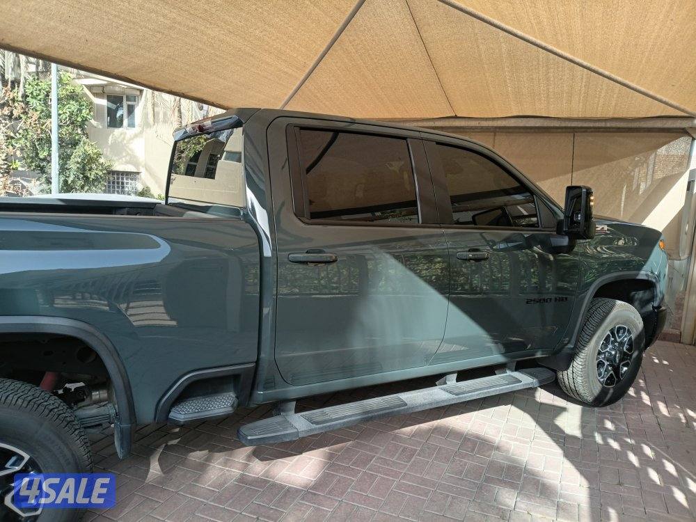 السره قطعه ٥ شارع ٤7