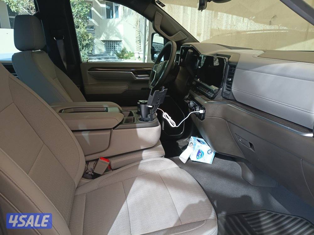 السره قطعه ٥ شارع ٤8