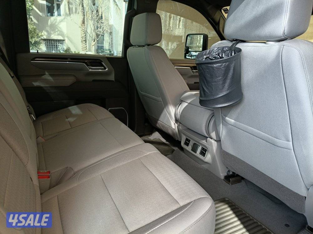 السره قطعه ٥ شارع ٤14