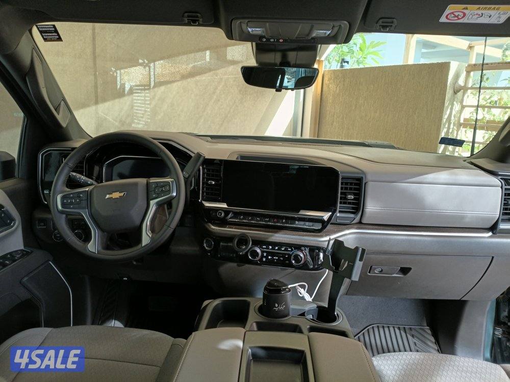 السره قطعه ٥ شارع ٤9