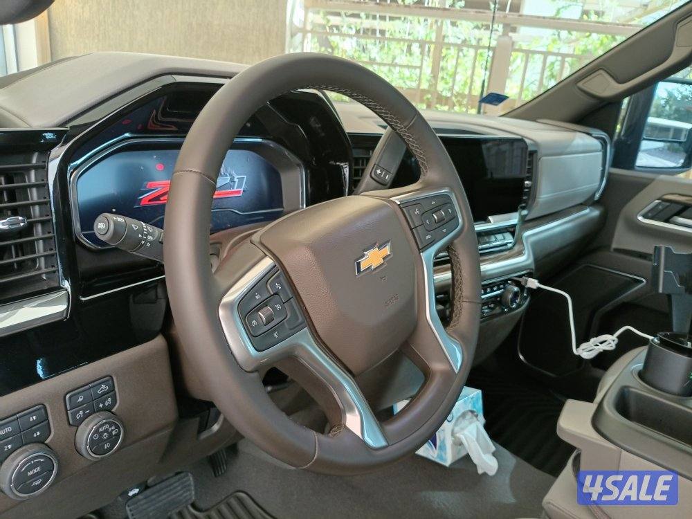 السره قطعه ٥ شارع ٤10