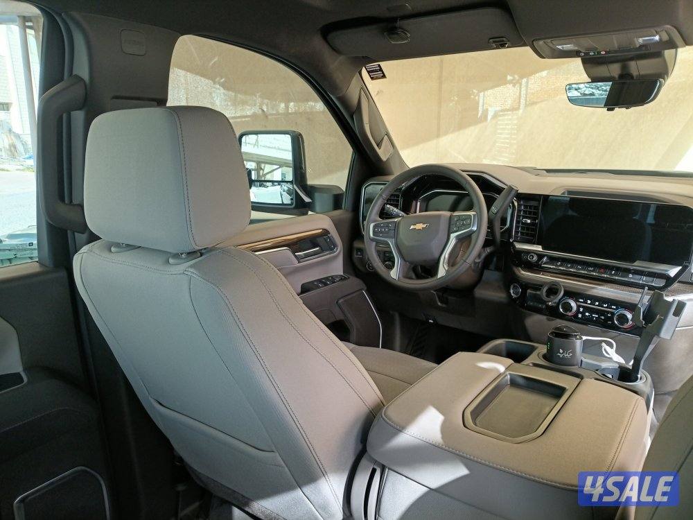 السره قطعه ٥ شارع ٤13