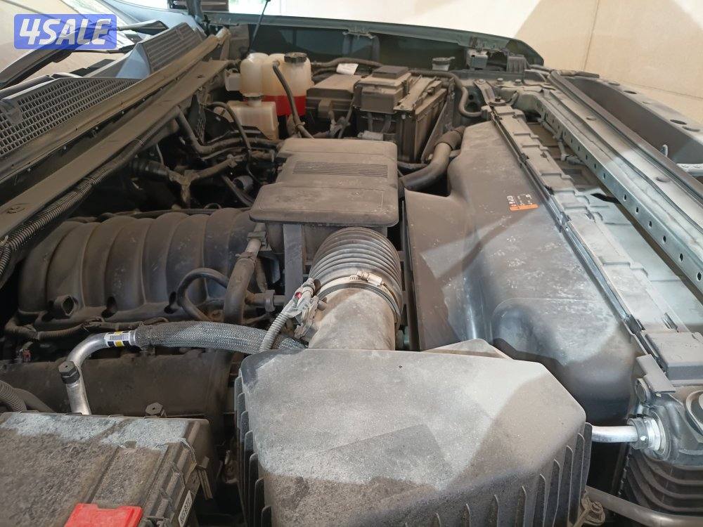 السره قطعه ٥ شارع ٤15