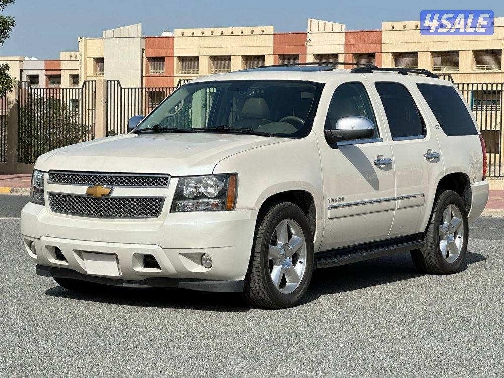 كامل المواصفات - LTZ0