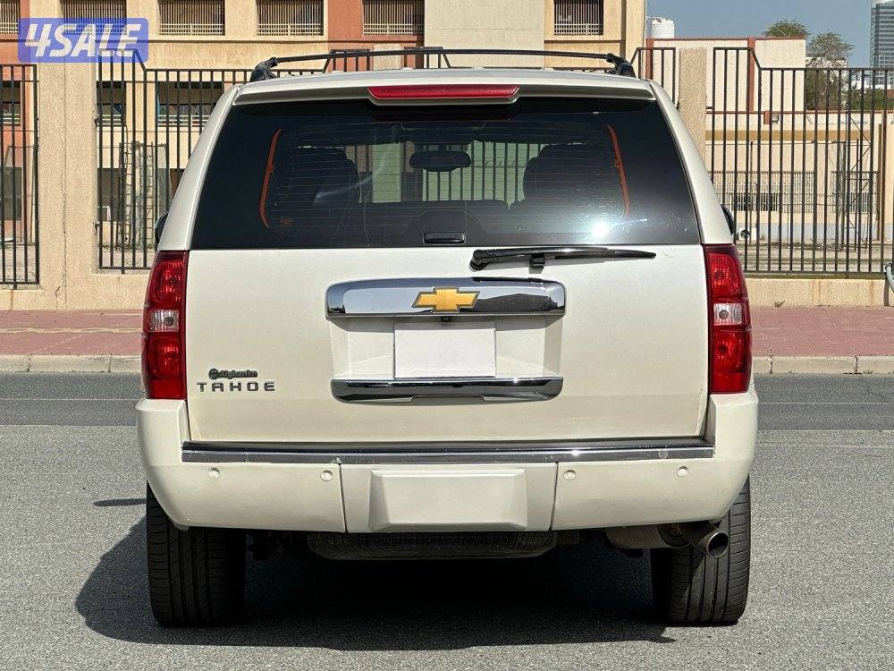 كامل المواصفات - LTZ6