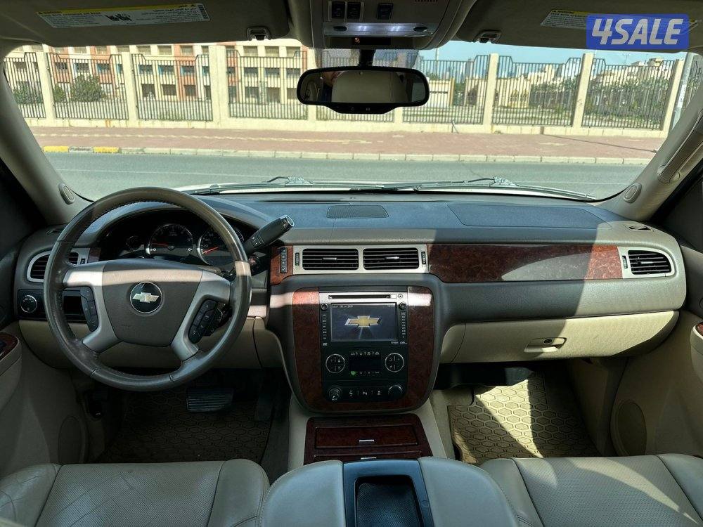 كامل المواصفات - LTZ8