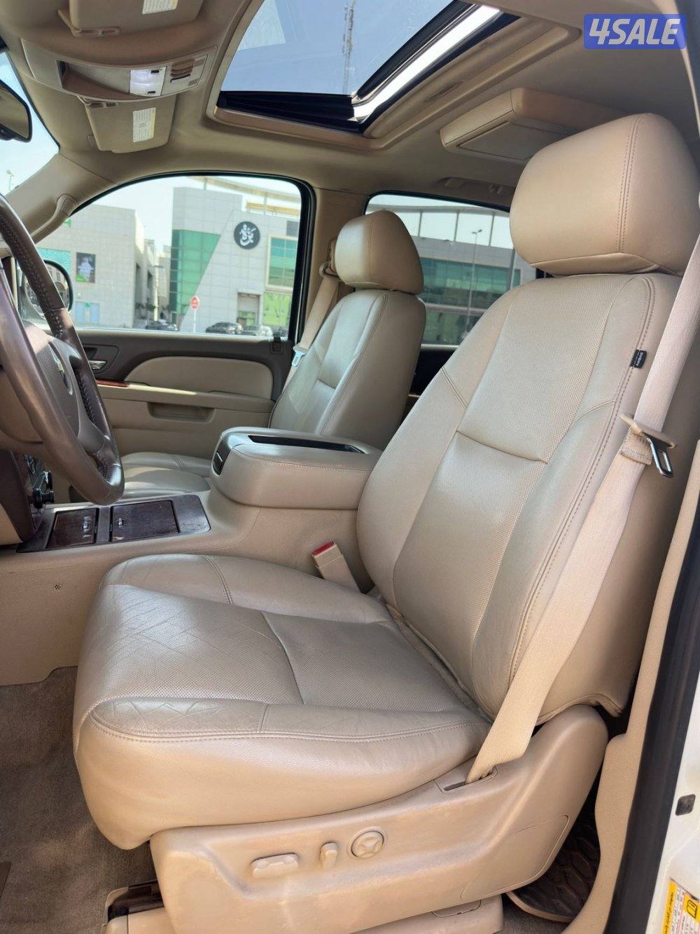 كامل المواصفات - LTZ7