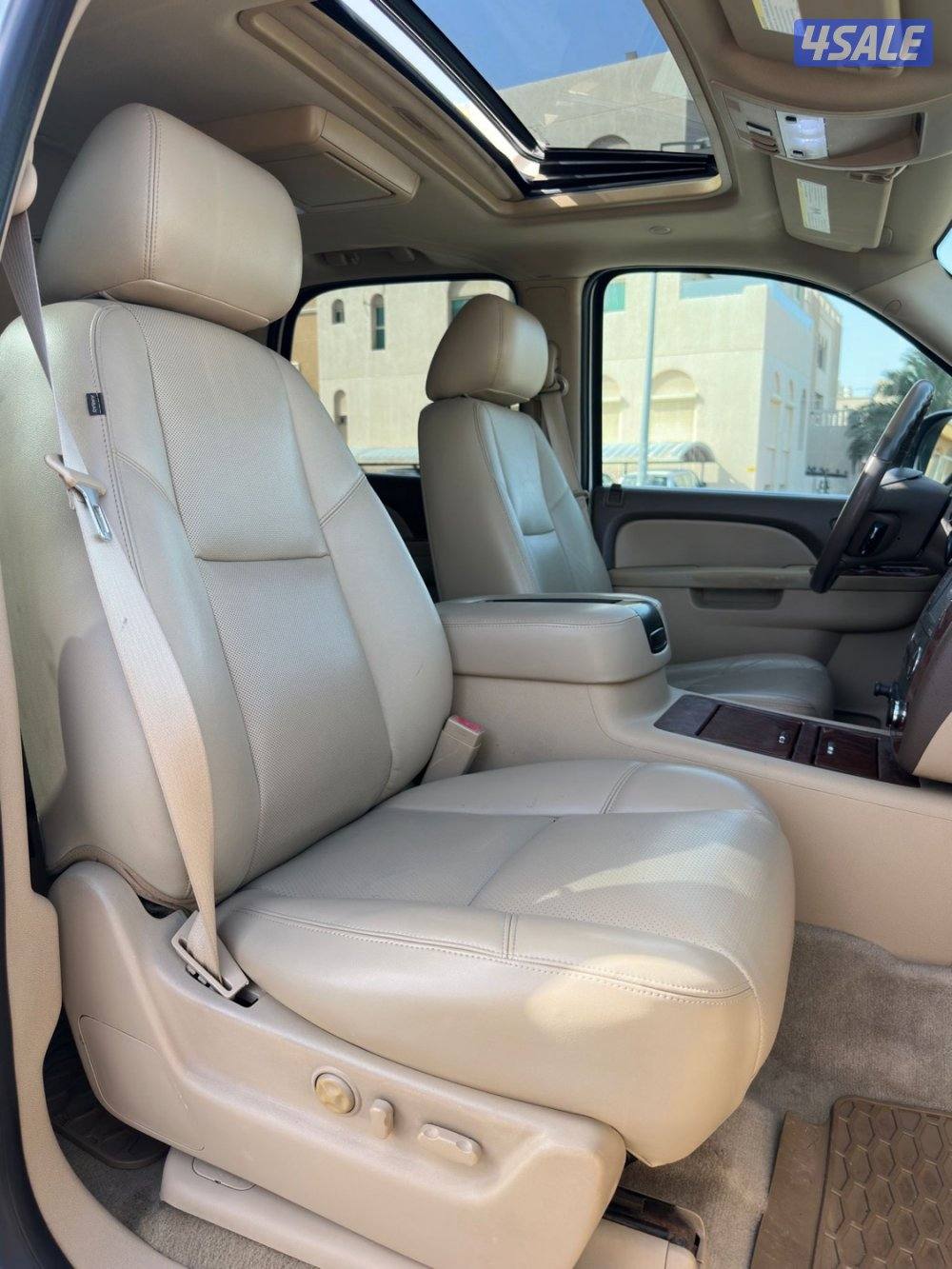 كامل المواصفات - LTZ9