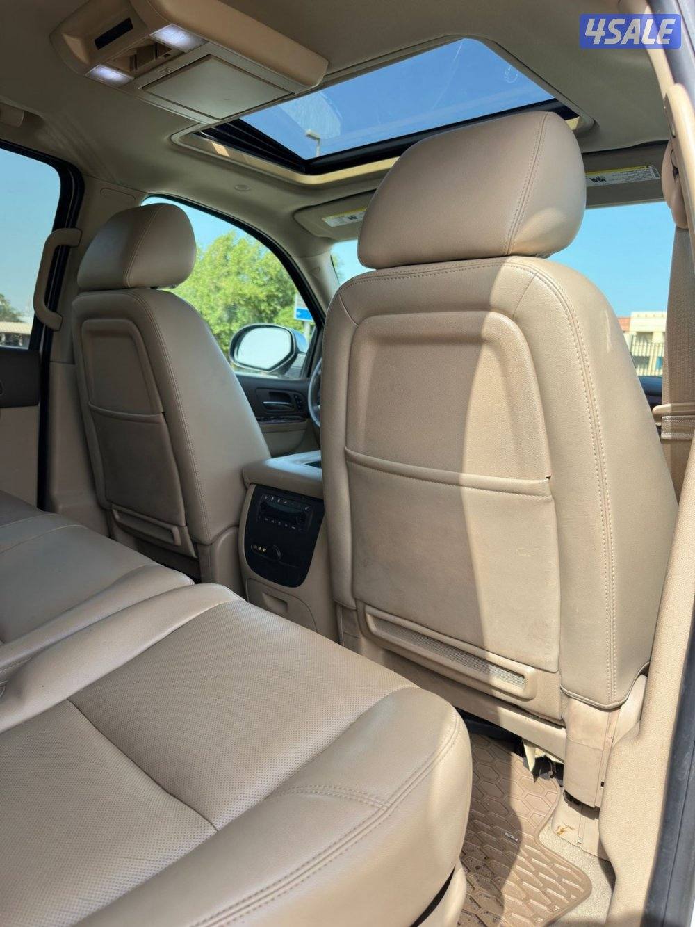 كامل المواصفات - LTZ10