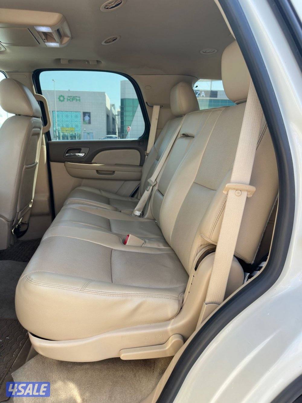 كامل المواصفات - LTZ11