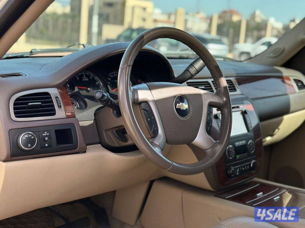 كامل المواصفات - LTZ12