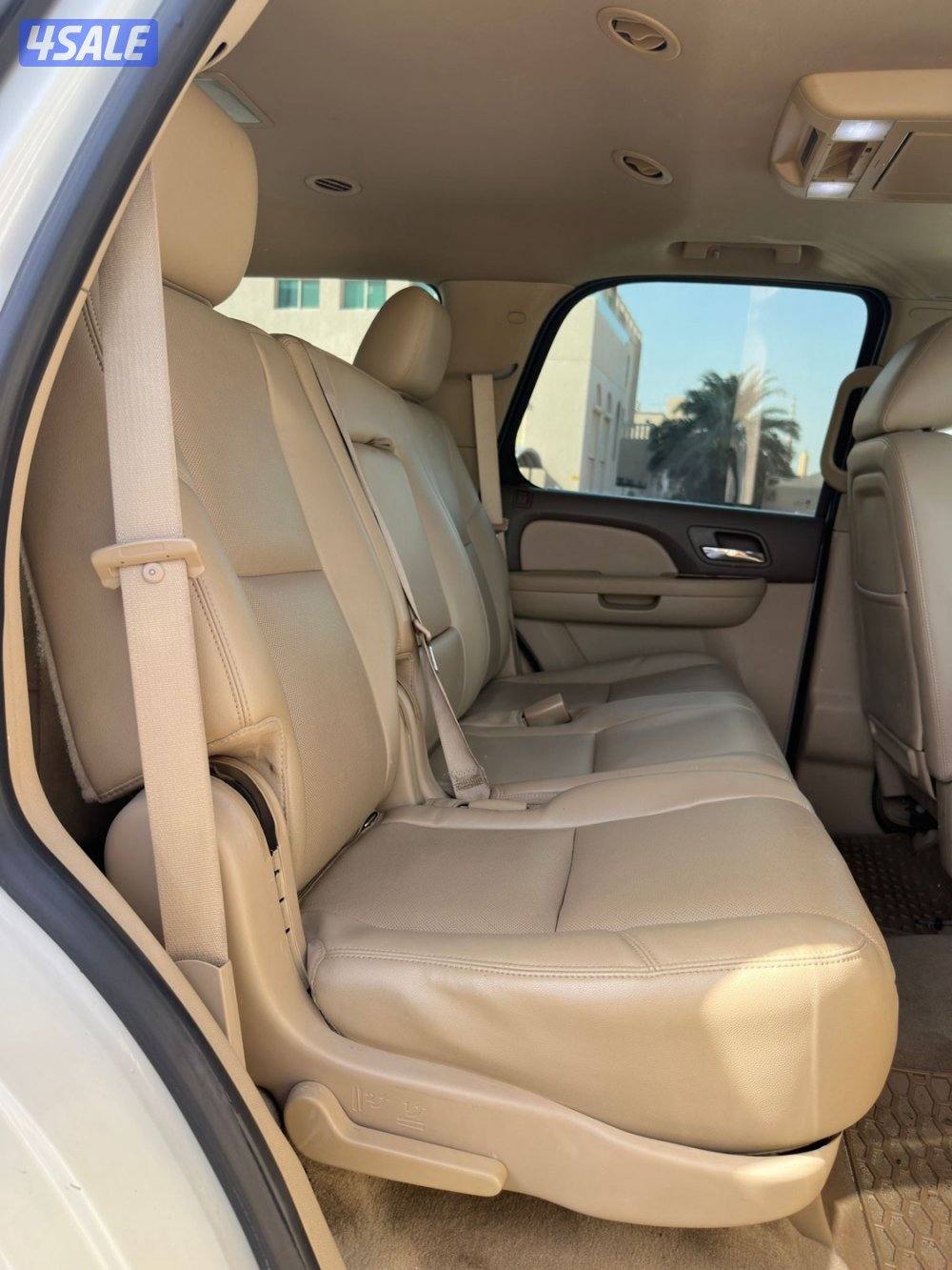 كامل المواصفات - LTZ13