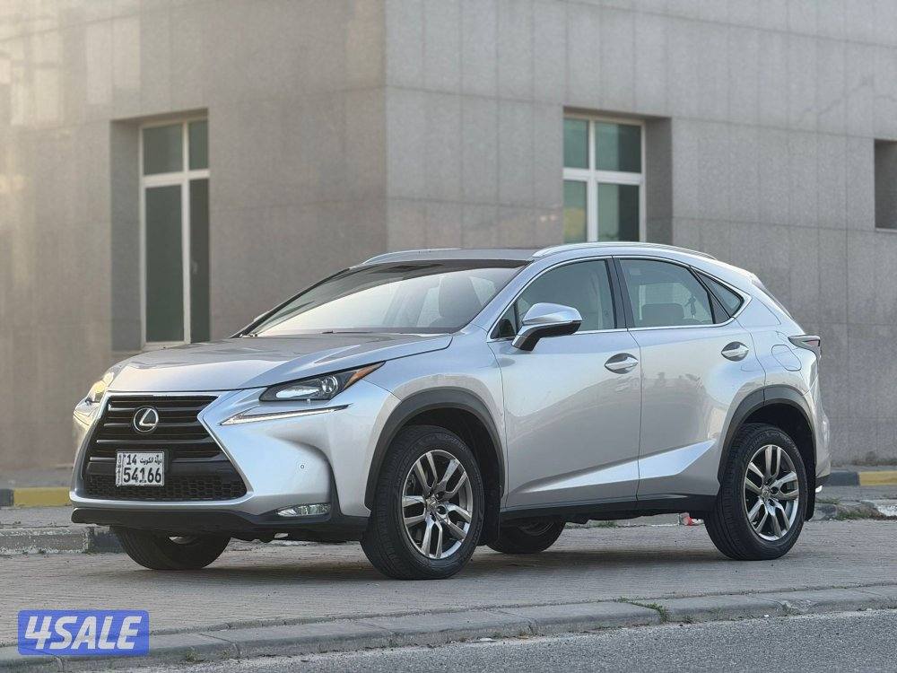 بحاله ممتازه سيرفس2