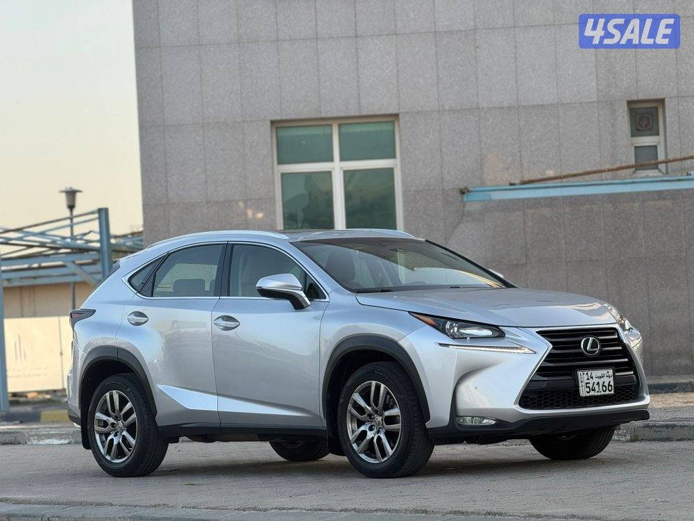 بحاله ممتازه سيرفس3